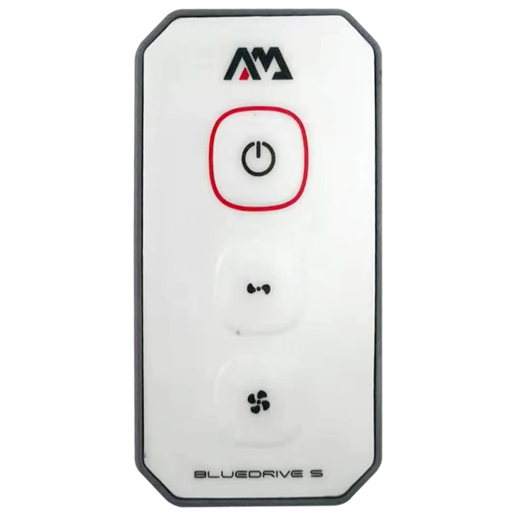 Aqua Marina BlueDrive S Power Fin SUP Electric Motor 240 W